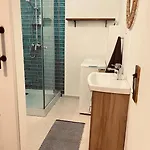 Ground Floor Cozy