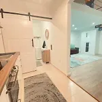 Διαμέρισμα Ground Floor Cozy