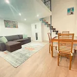 Διαμέρισμα Ground Floor Cozy *