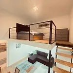 Ground Floor Cozy